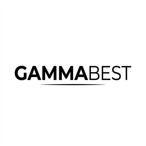 Gammabest